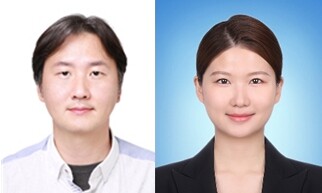 건국대, 차세대 리튬이온전지 양극재 ...