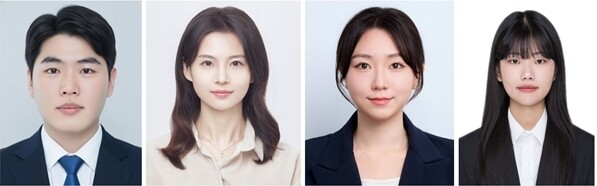 한기대 고용서비스정책학과, 공무원·공...