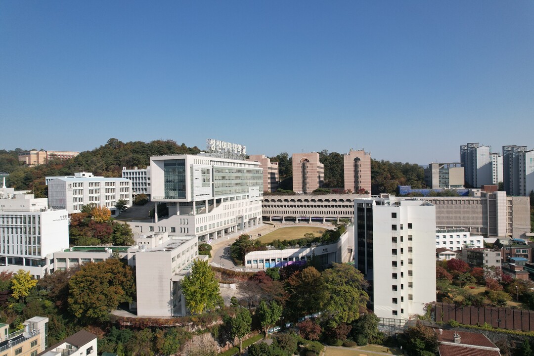 성신여대, ‘K-콘텐츠 보호’ 불법 ...