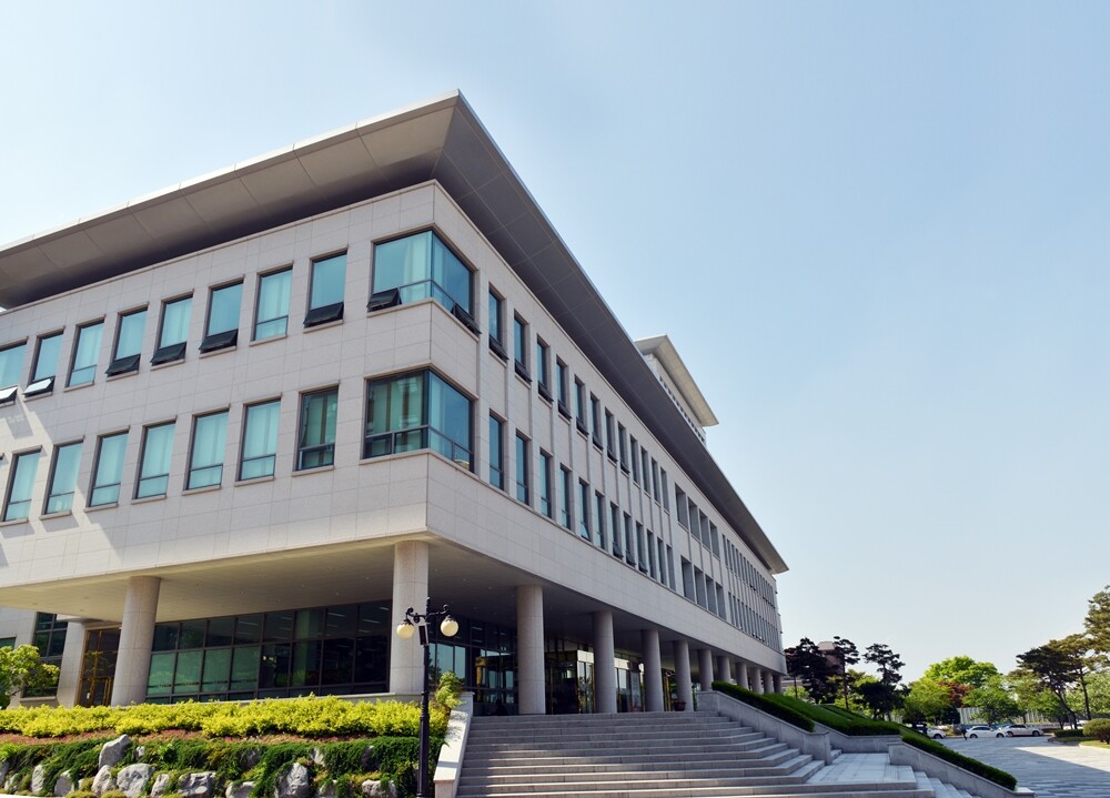 광주여대 교수학습지원센터 자기주도 학...