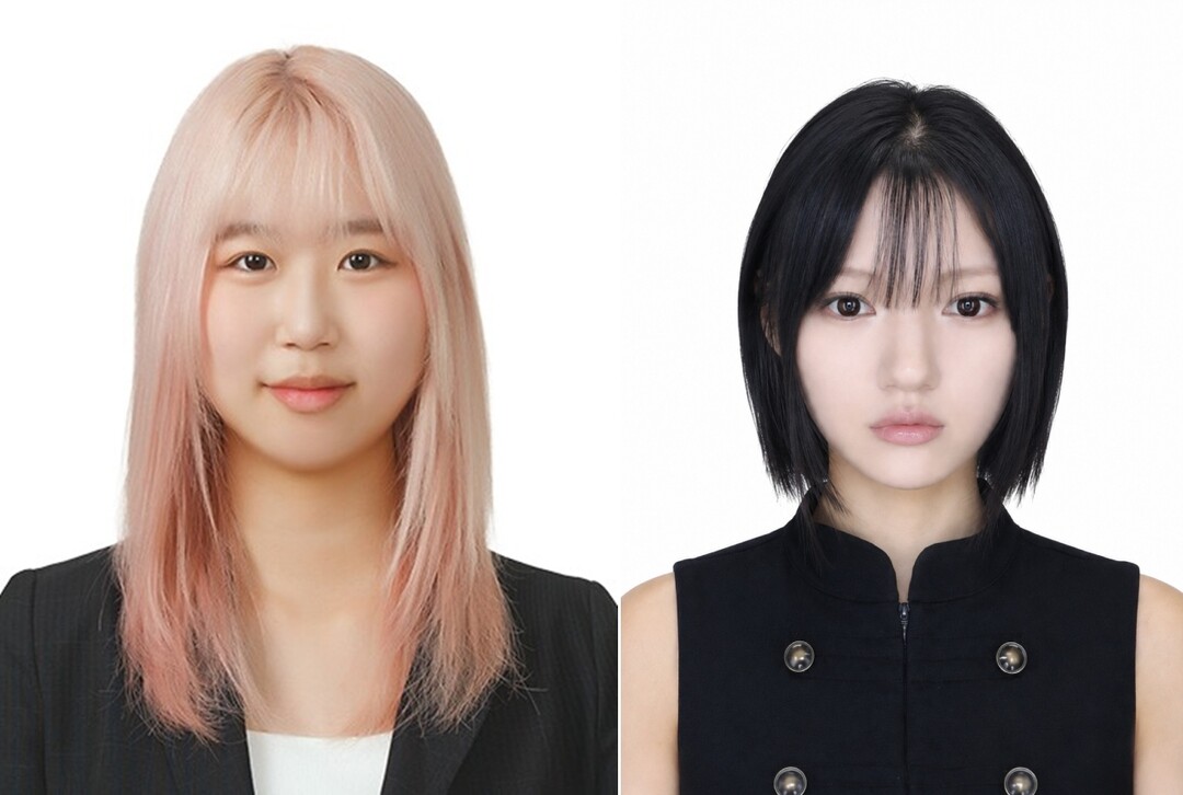 성신여대, ‘부채널정보분석 경진대회’...