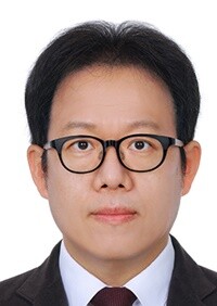 동국대 WISE캠퍼스 강성배 교수, ...