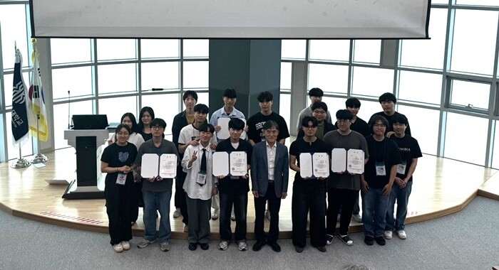 한기대 반도체 융합전공, 대기업·글로...