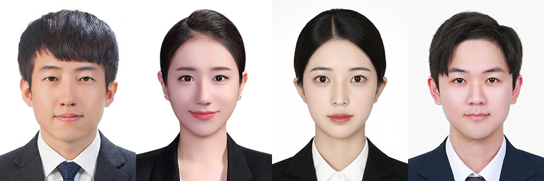 국립부경대 법학과, 변호사시험·법원행...
