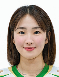 광주여대 배구단 ‘운동·학업 병행 교...