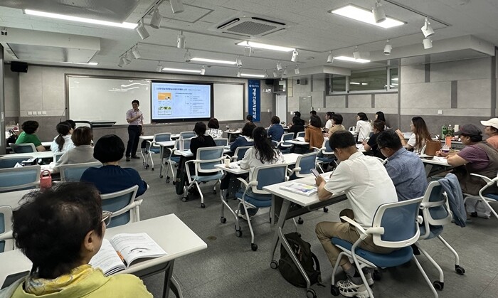 국립순천대 고흥캠퍼스, ‘2026년 ...