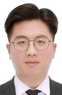 국립공주대 윤상현 박사과정, JCR ...