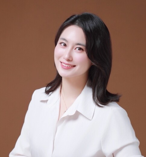 최은지 호남대 교수, 한국연구재단 신...
