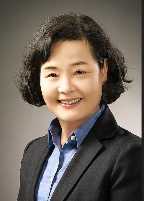 김선남 원광대 교수, EBS 이사 연...