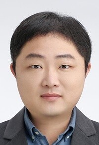 광주대 정대성 교수, 한국상업경영학회...