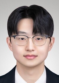 인하대 변우섭 학생, 세계적 반도체 ...
