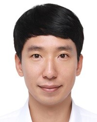 국립순천대 동문 박진환 교사, ‘20...