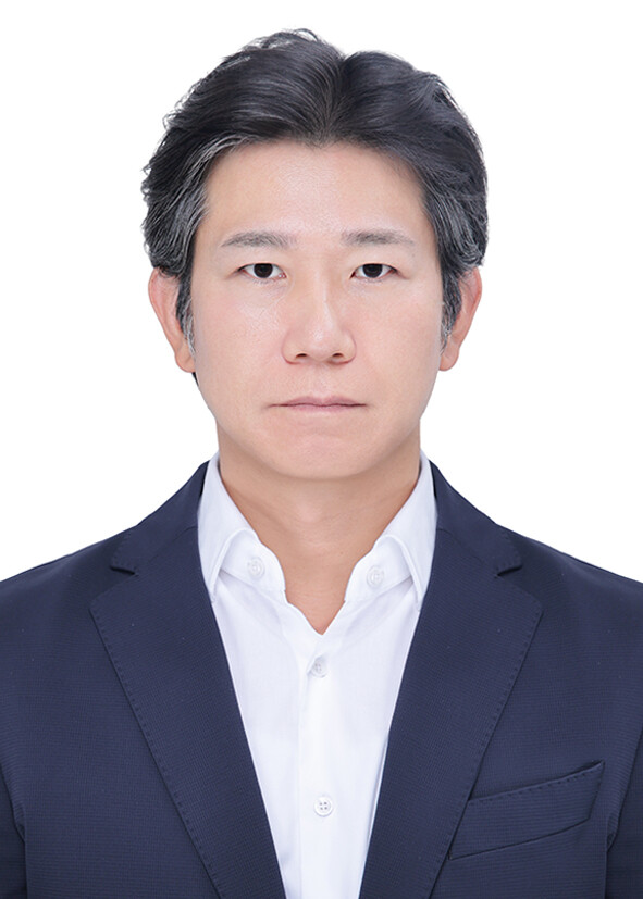 이종혁 세종대 교수, ISO 무인항공...