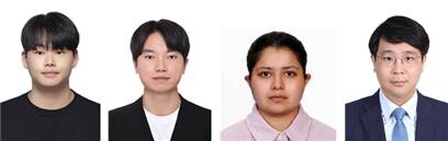 한림대 의과대학 미생물학교실, ‘20...
