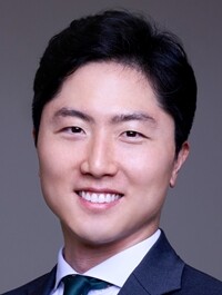 충북대 최이삭 교수, 