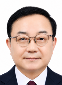 동덕여대 제11대 총장 임세진 교수 ...