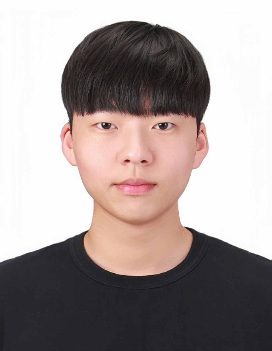 국립한밭대 장현준 석사과정생, ‘한국...