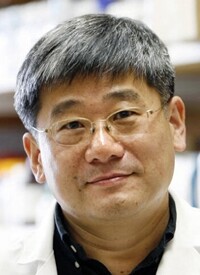 순천향대 이종순 교수, 과기정통부 ‘...