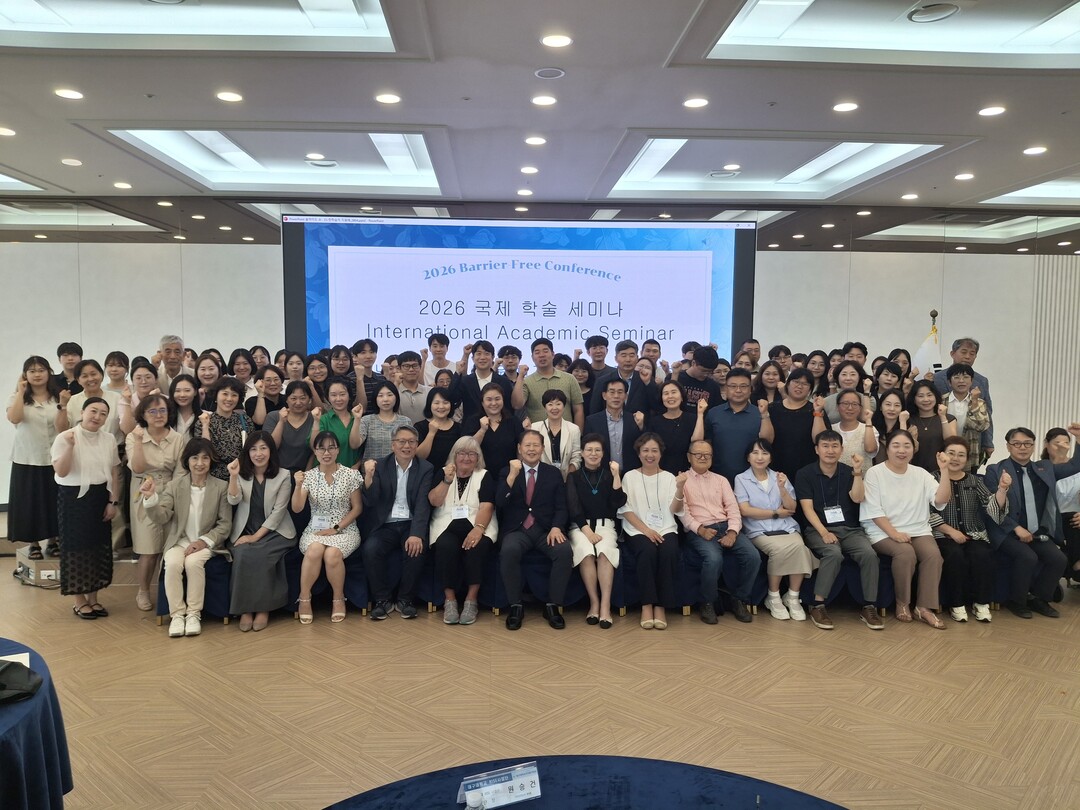 한·미·중·일·대만 ‘느린학습자’ 전...