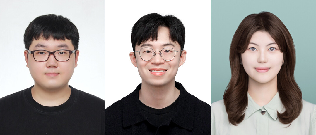 동국대 대학원생 3명, ‘2026 대...