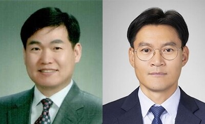 국립공주대 박용진 교수팀, 국제학술지...