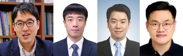 인천대 공대 연구 성과, 네이처 자매...