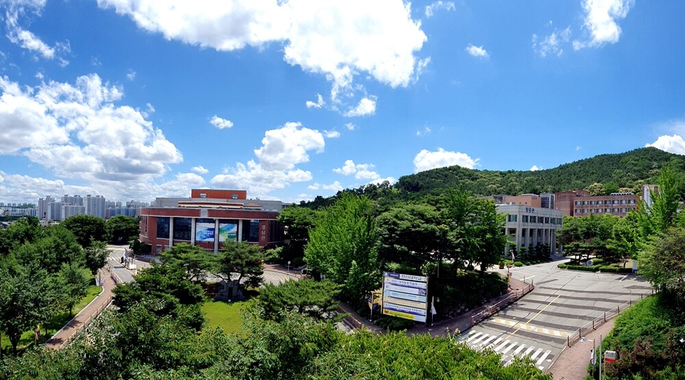 한신대, 2026 대학혁신지원사업 성...