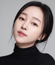 안양대 김나영 교수, 2026 한국기...