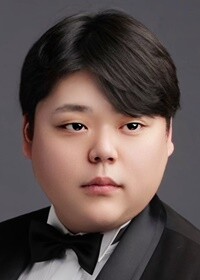 안양대 동문 조재형 씨, 제26회 ...