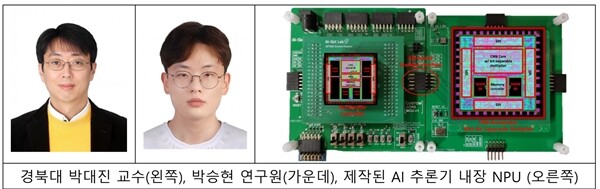 경북대 박대진 교수 연구팀, 불필요한...