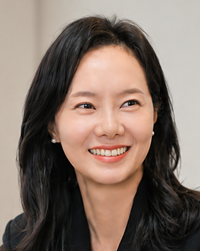 경희사이버대 고정은 교수, 한국상담학...
