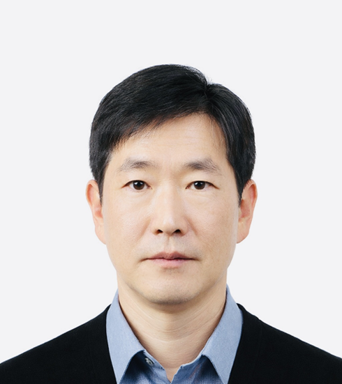 가천대 박철규 교수팀, ‘한국형 AR...