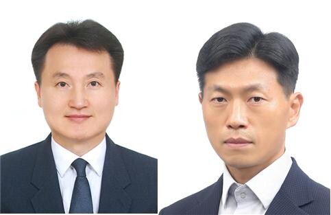 한양사이버대 김대석 박사과정생, SC...