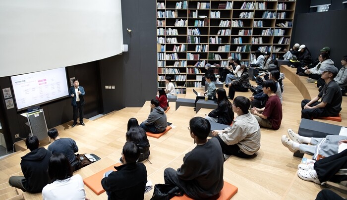 한림대·한림대의료원, 의료·보건 분야...