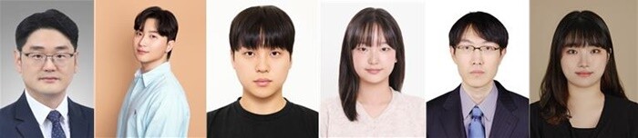 숭실대, ‘립싱크 딥페이크 차단 기술...