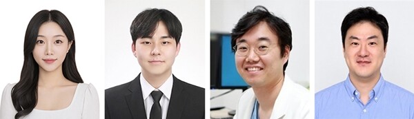 영남대, ‘차세대 항암 면역증강제’ ...