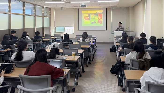 호남대 임상병리학과, 국과수 법의학 ...