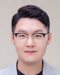 국립순천대 정승현 교수, 대한약학회 ...