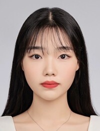 영남대 손수화 석사과정생, 한국생물공...