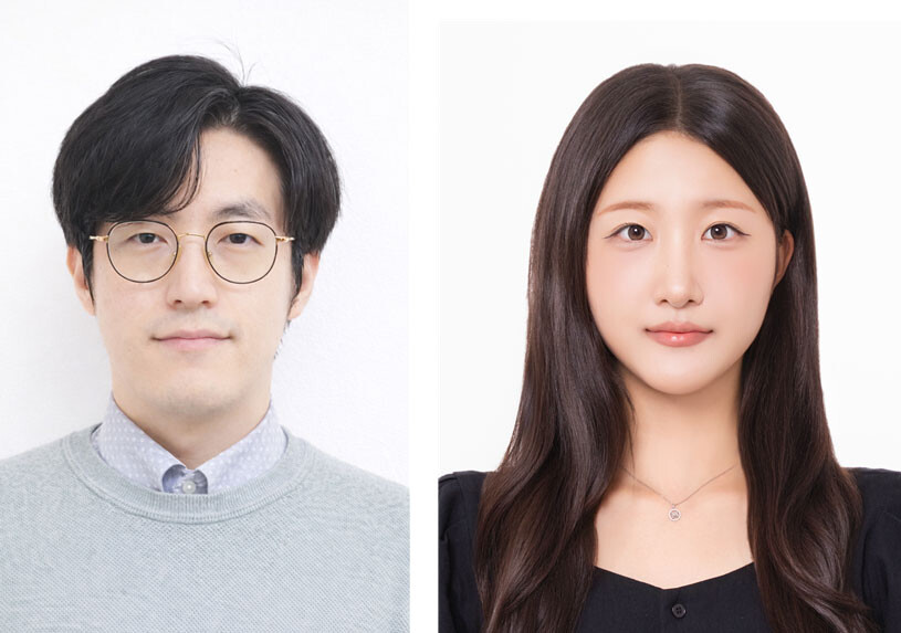 국립공주대 전혜림 학생, 한국산업식품...
