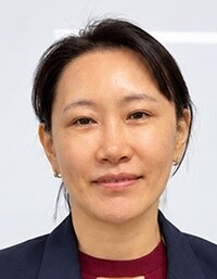 국립공주대 김동숙 교수, 2026년 ...